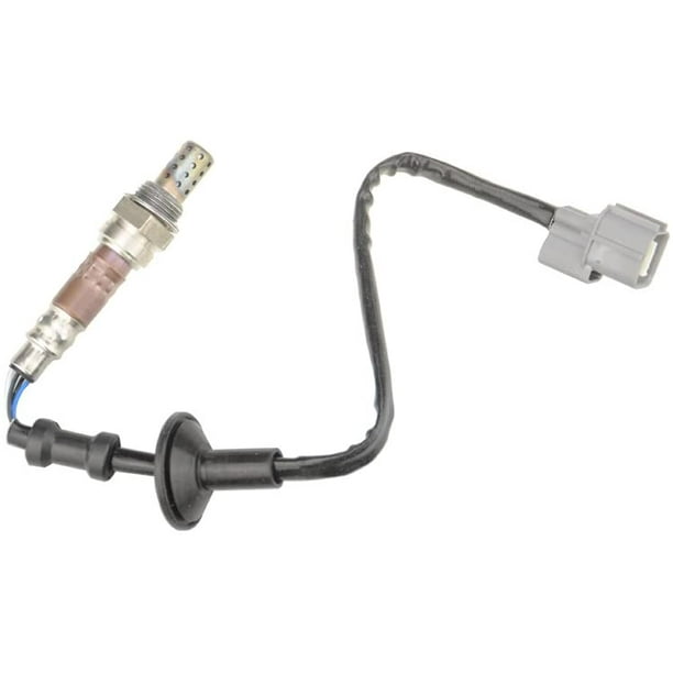 NTK 24105 Oxygen Sensor NTK 24105 Oxygen Sensor
